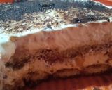 Foto del paso 9 de la receta: Tiramisú frutado
