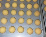 Foto langkah ke 8 dari resep Nastar lumer.