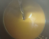 Foto del paso 2 de la receta: Pucherito de mar