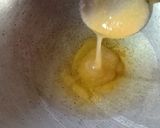 নারকেল কোরা দিয়ে ছোলার ডাল রেসিপির ধাপ 3 ছবি