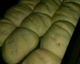 Foto del paso 5 de la receta: Pan Catalán