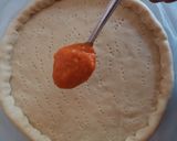 Foto del paso 26 de la receta: Pizza de chorizo
