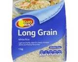 Sweet Soy Banana Rice