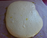 Foto del paso 7 de la receta: Focaccia con tomate seco y masa madre
