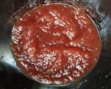 Mix Fruit Jam recipe step 5 photo