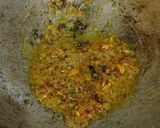 আলুর চপ (Aloor chop recipe in Bengali) রেসিপি ধাপ - 3 ছবি