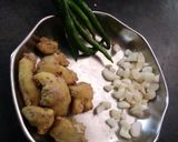 दही वड़ा (Dahi vada recipe in Hindi) रेसिपी चरण 4 फोटो