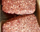 Foto del paso 1 de la receta: Empanadas árabes