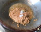 Cungkring Bogor langkah memasak 6 foto