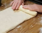 Foto del paso 9 de la receta: Pan Lactal