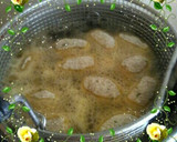 Foto del paso 10 de la receta: Croquetas de bacalao💠 paso a paso 🍴con Thermomix5 💠