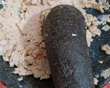 Foto langkah ke 1 dari resep Nuget Tempe.