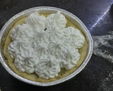 Foto del paso 6 de la receta: Lemon pie
