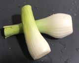 Foto del paso 2 de la receta: Ensalada murciana