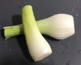 Foto del paso 2 de la receta: Ensalada murciana