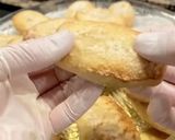 Foto del paso 13 de la receta: Pastas con manteca “sin azúcar”