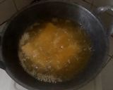 Foto langkah ke 17 dari resep Resep Risol Isi Rogut Ayam Premium Enak Dan Lezat.