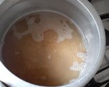 Foto del paso 2 de la receta: Locro diferente