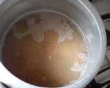 Foto del paso 2 de la receta: Locro diferente
