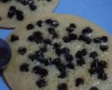 Foto langkah ke 3 dari resep Pancake Home made.