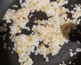 Foto del paso 2 de la receta: Higaditos de pollo a la sidra