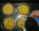 Foto langkah ke 3 dari resep Jasuke (Jagung susu keju).