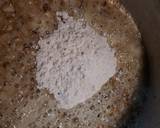 Salisbury Steaks and Fries recipe step 3 photo