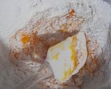 Foto del paso 8 de la receta: Croquembouche