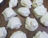 صورة لخطوة 1 من وصفة شعيبيات ❤ 😋