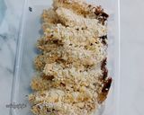 Foto langkah ke 3 dari resep Udang Goreng Crispy.