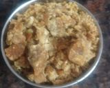 कच्ची कैरी का छुंदा रेसिपी चरण 2 फोटो
