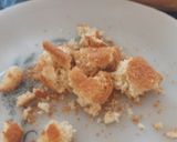 Foto del paso 4 de la receta: Postres frescos y frutales