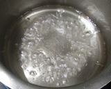 परवल की मिठाई (Parwal ki Mithai recipe in hindi) रेसिपी चरण 5 फोटो