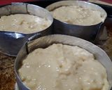 Foto del paso 2 de la receta Pastel de choclo con queso