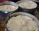 Foto del paso 2 de la receta: Pastel de choclo con queso