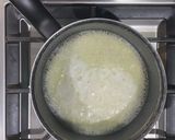 Foto del paso 1 de la receta: Paletitas de brie fritas