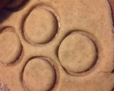 Foto del paso 3 de la receta: Pepas Integrales