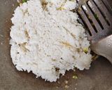 Foto langkah ke 4 dari resep Nasi Goreng Kencur.