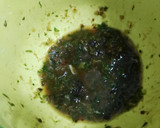 Foto del paso 5 de la receta: Paella de verduras