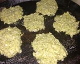 Foto del paso 5 de la receta: Croquetas de brócoli