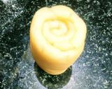 লাচ্ছা সিঙ্গাড়া (laccha singara recipe in Bengali) রেসিপির ধাপ 7 ছবি
