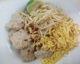 รูปขั้นตอนการทำที่ 5 ของ ไก่เด้งดึ๋ง