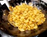 No sauce pasta recipe recipe step 3 photo