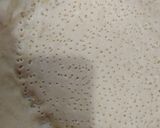 Foto del paso 6 de la receta: Tarta de manzana con crumble