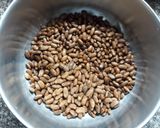 Foto del paso 1 de la receta: Ensalada tibia al wok