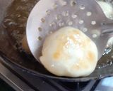 इंडो चाइनीस भूटानी मोमोज (indo chinese bhutani momos recipe in Hindi) रेसिपी चरण 11 फोटो