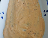 Foto del paso 6 de la receta: Gratinado de berenjena y patata