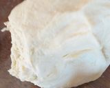 Foto del paso 1 de la receta: Torta frita