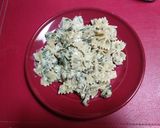 Foto del paso 4 de la receta: Corbatitas rápidas 😋