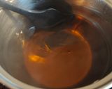 Somlói galuska recept fázis 2 fotója